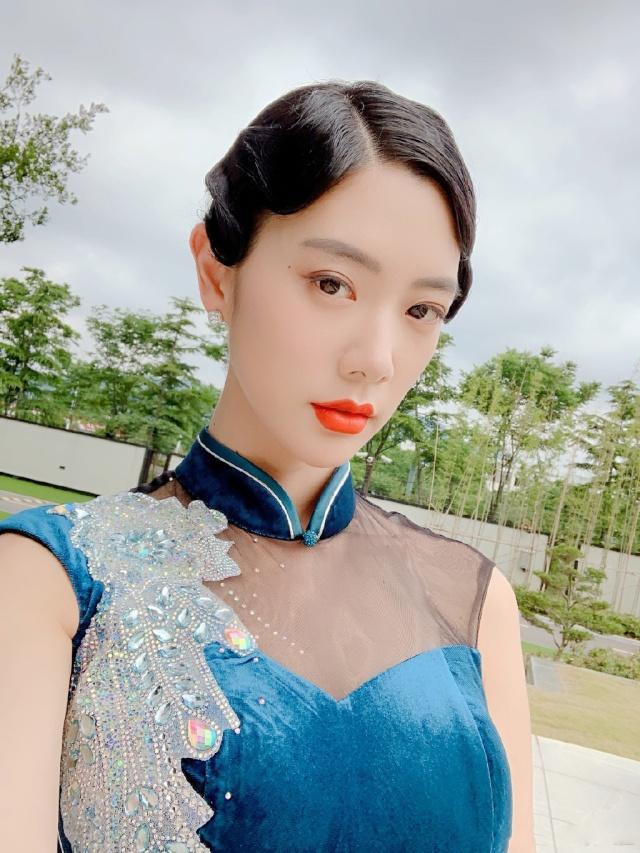 热门推荐10